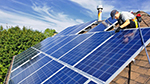 Pourquoi faire confiance à Photovoltaïque Solaire pour vos installations photovoltaïques à Esquay-Notre-Dame ?